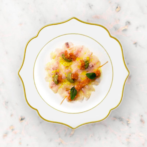 cucina-1