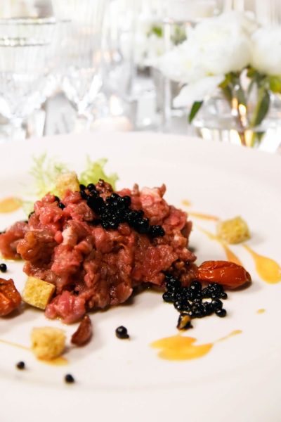 tartare-manzo