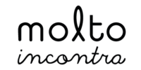 Molto incontra
